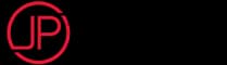 JP Markets Logo
