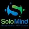 SoloMind Logo