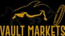VaultMarkets Logo